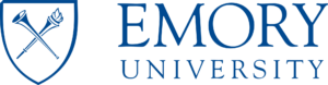 Emory_University_Logo