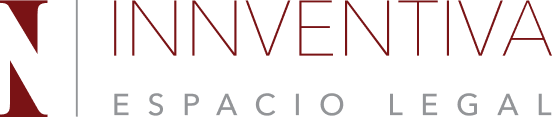 logotype