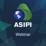 Webinar ASIPI Scholarships - UNH Franklin Pierce