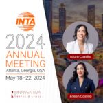 2024 INTA Annual Meeting