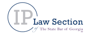 ga-bar-ip-law-section-logo-6002