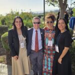 Weāre very happy to have participated in the GLIPA Global Conference 2025.