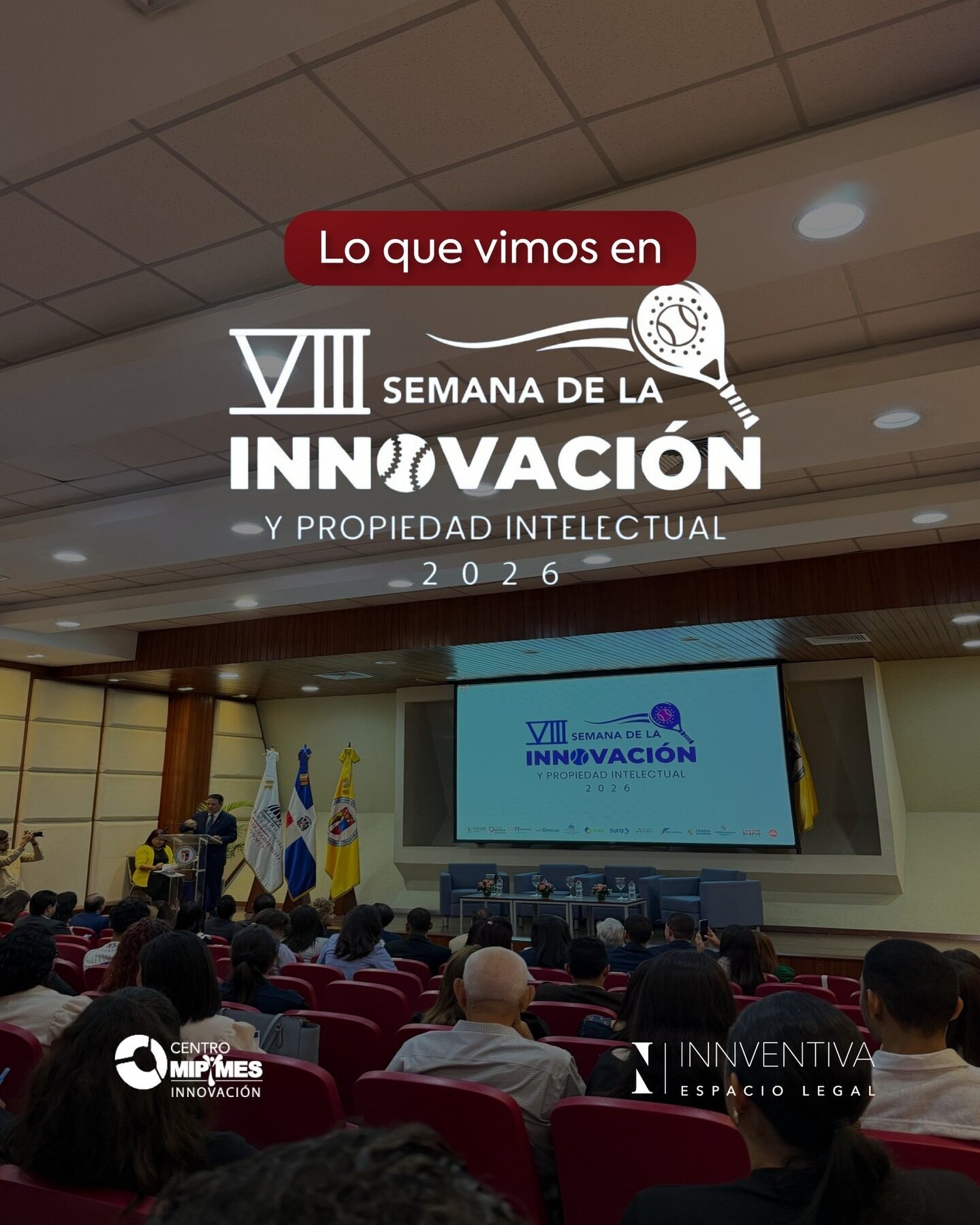 imgi_2_673092536_18181264786377527_3089712305119830556_n
