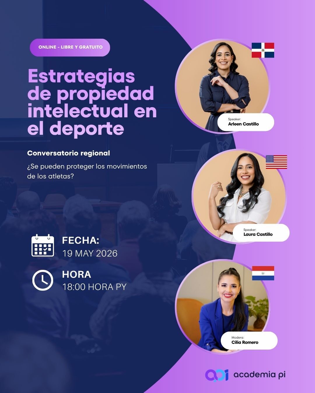 imgi_2_688334252_17933531271084198_5995825411902508936_n