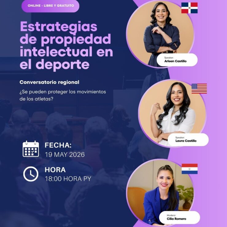 imgi_2_688334252_17933531271084198_5995825411902508936_n