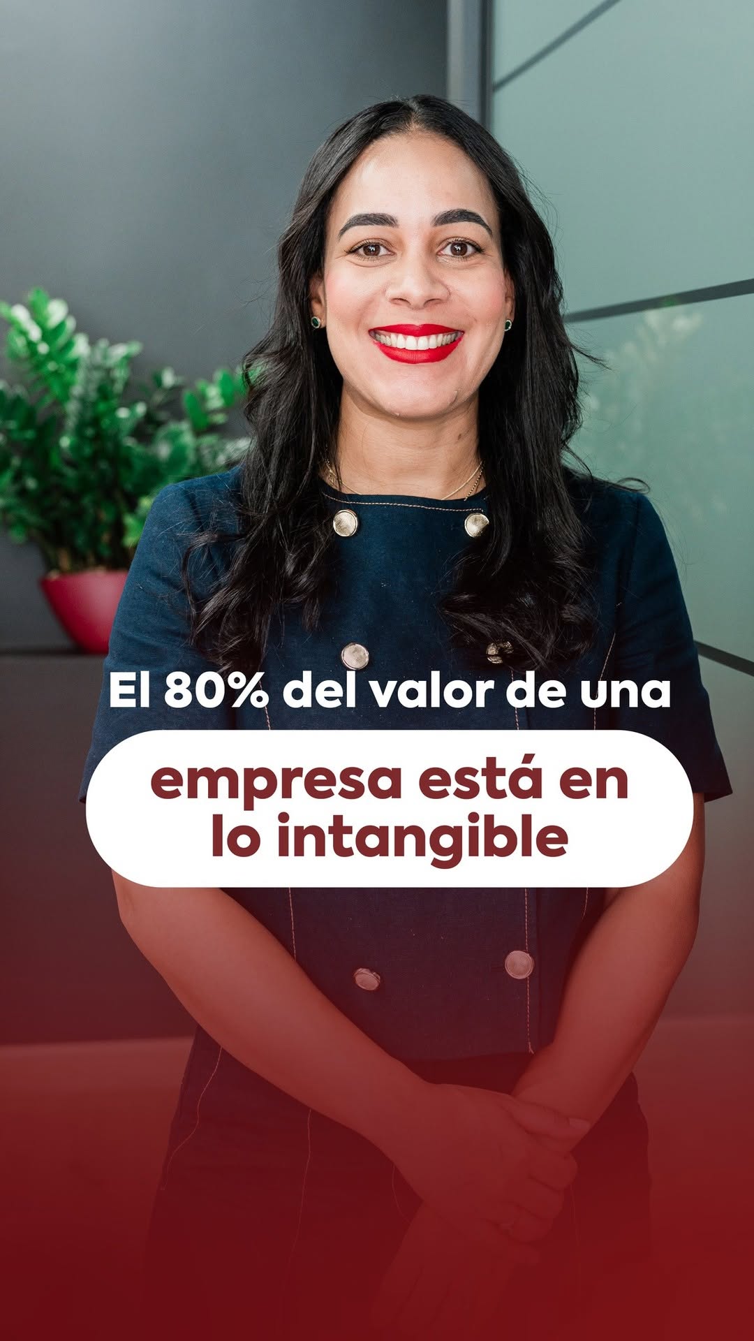 El verdadero valor de una empresa