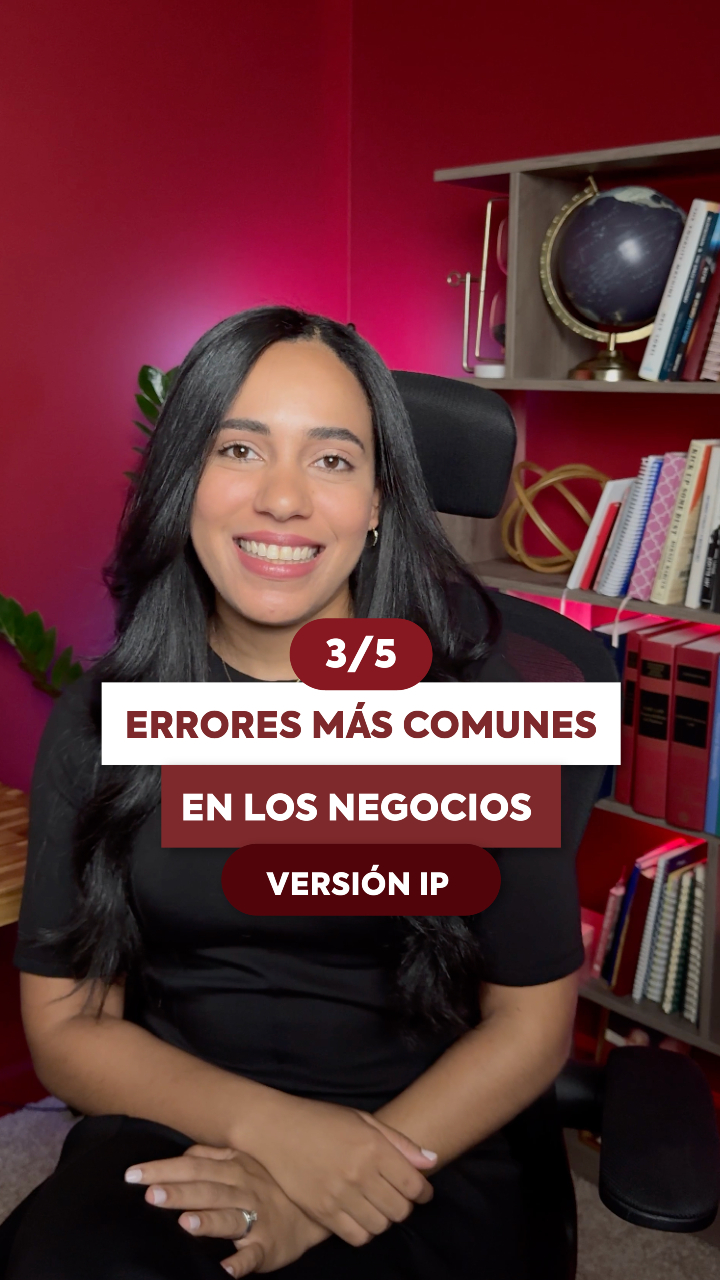 3/5