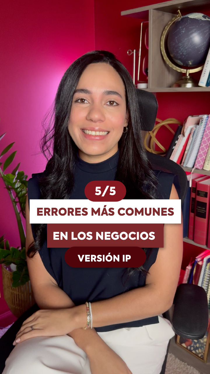 5/5
