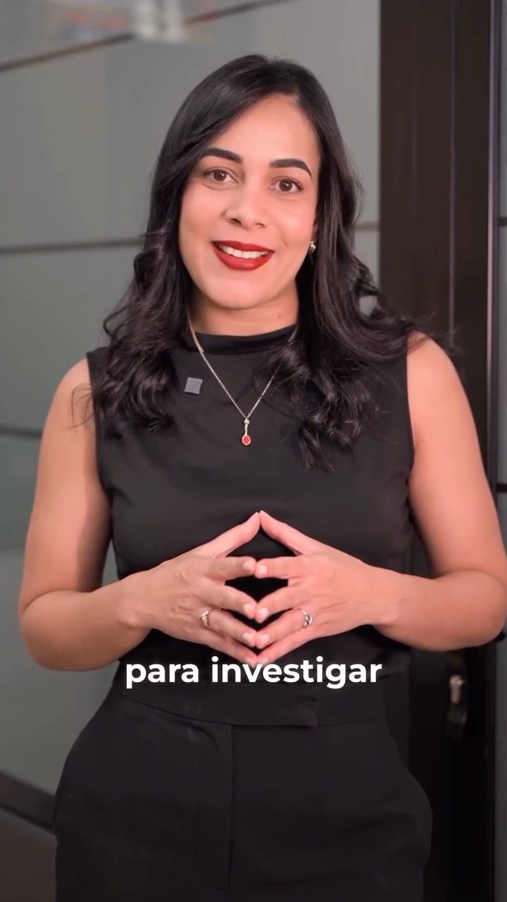 Tener una marca registrada en República Dominicana no garantiza nada en Estados Unidos.