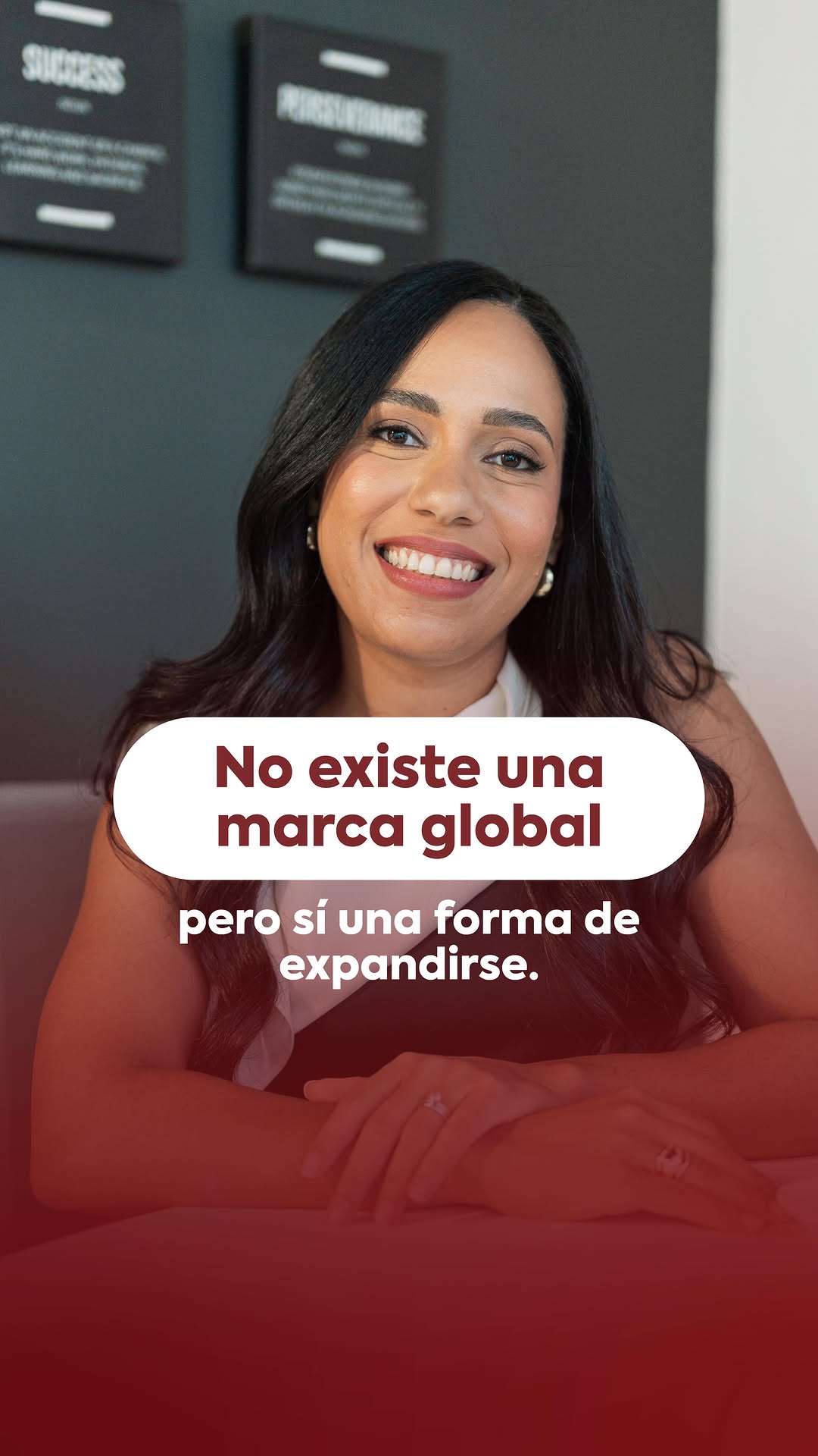 Registrar tu marca “en todo el mundo” no existe.
