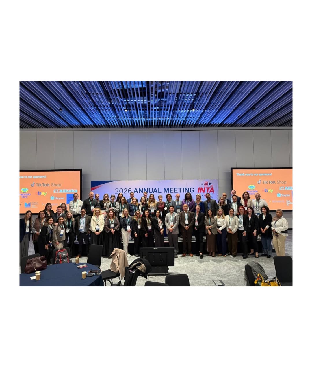 Great conversations, global connections, and new opportunities at the INTA Annual Meeting 2026.P (1)