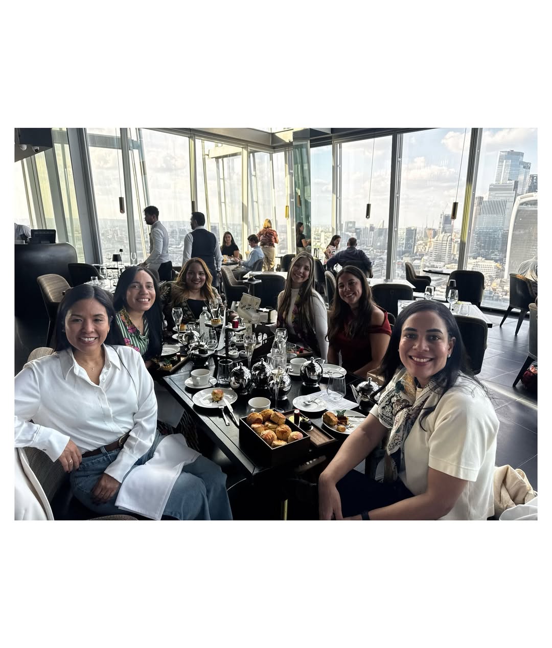 Great conversations, global connections, and new opportunities at the INTA Annual Meeting 2026.P (3)
