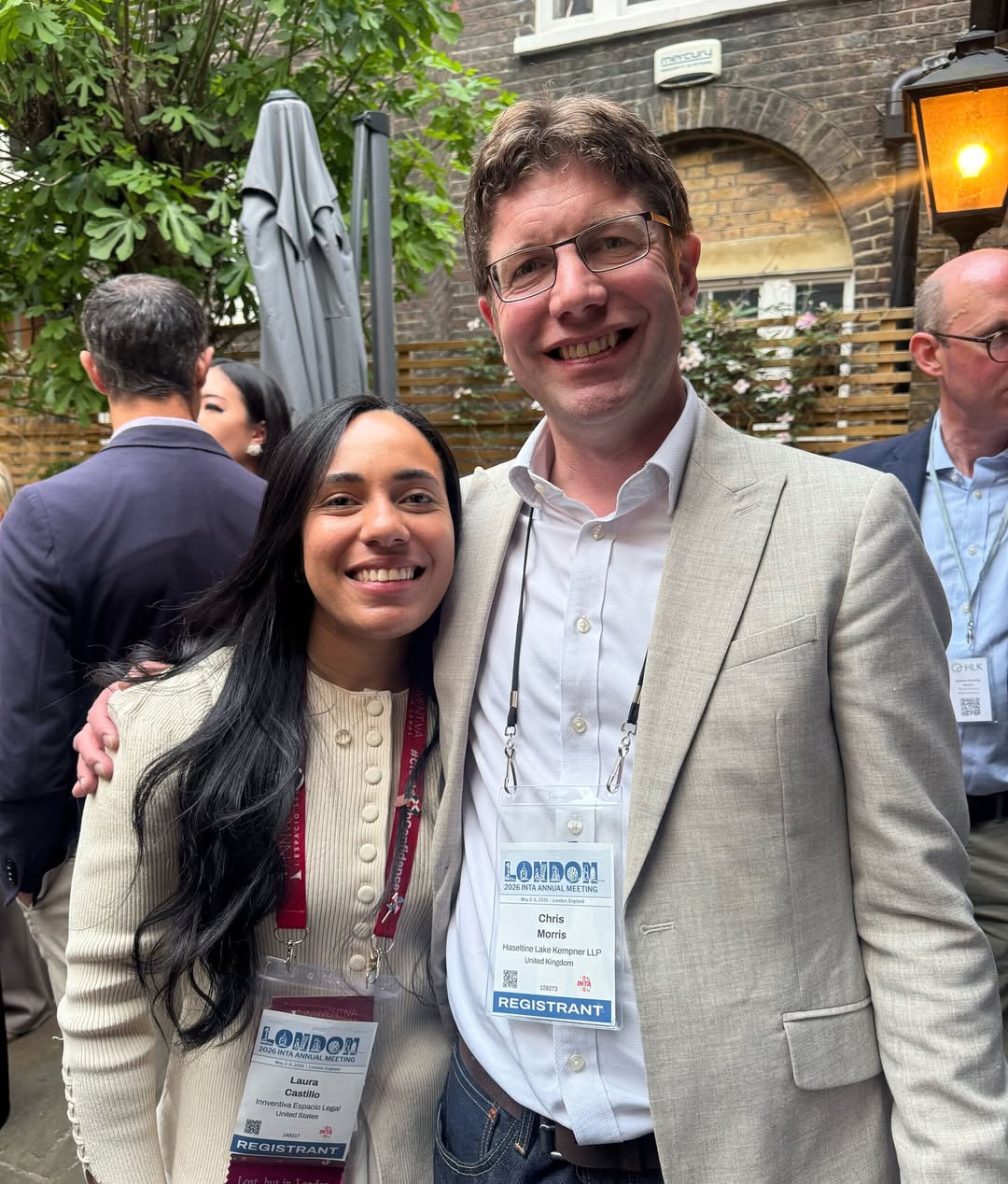Great conversations, global connections, and new opportunities at the INTA Annual Meeting 2026.P (4)