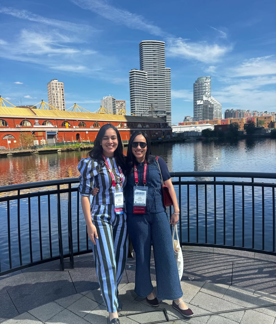 Great conversations, global connections, and new opportunities at the INTA Annual Meeting 2026.P (5)