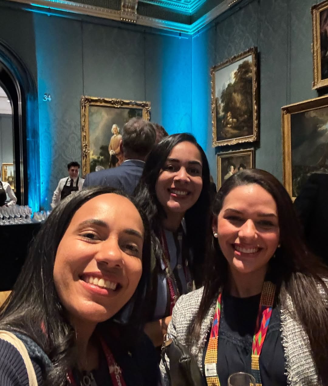 Great conversations, global connections, and new opportunities at the INTA Annual Meeting 2026.P (6)