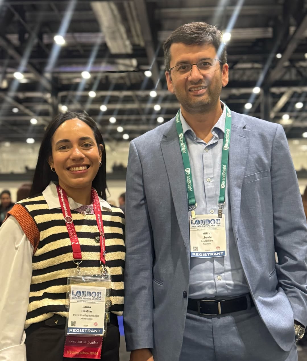 Great conversations, global connections, and new opportunities at the INTA Annual Meeting 2026.P (7)
