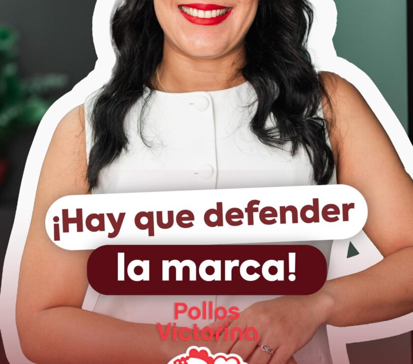 La 1ra Jornada Legal para Emprendedoras en Atlanta fue un espacio creado para brindar las herra