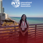 INTA Leadership Meeting 2025: an experience that left us with valuable connections, meaningful