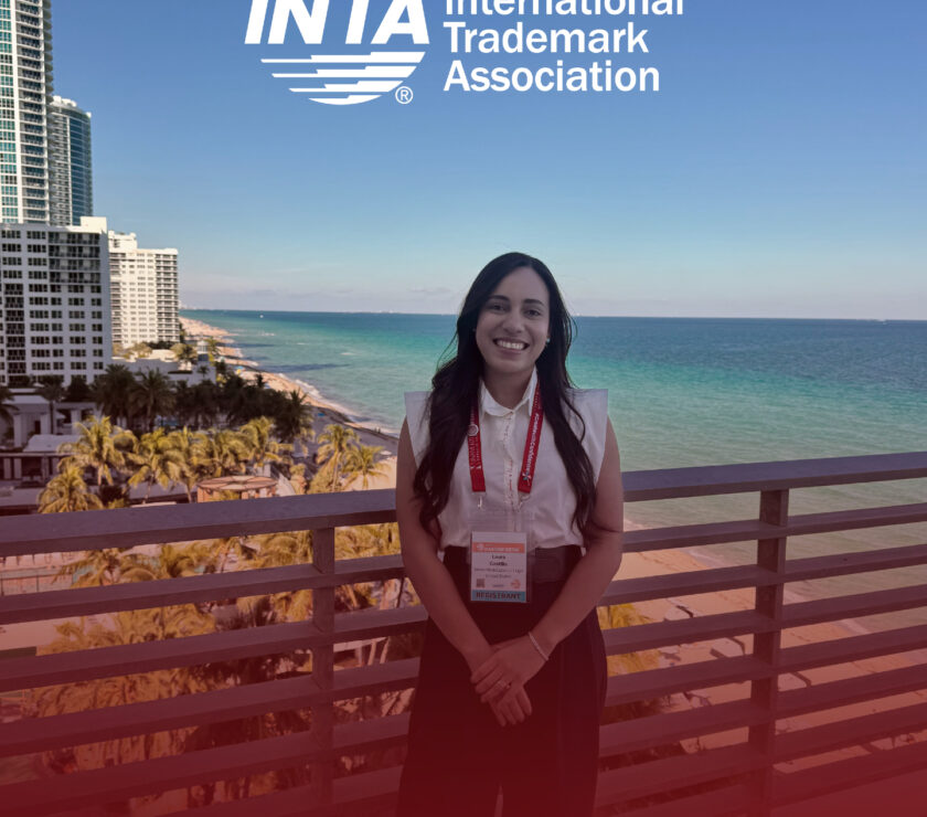 INTA Leadership Meeting 2025: an experience that left us with valuable connections, meaningful