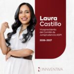 En Innventiva creemos en el liderazgo que se construye con criterio, constancia y visión.