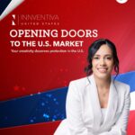 🔐 ¡Abre la puerta a nuevas oportunidades en EE. UU.!