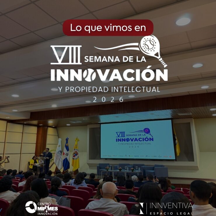imgi_2_673092536_18181264786377527_3089712305119830556_n