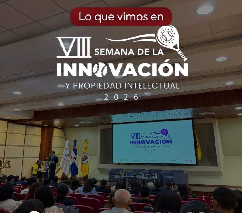 imgi_2_673092536_18181264786377527_3089712305119830556_n